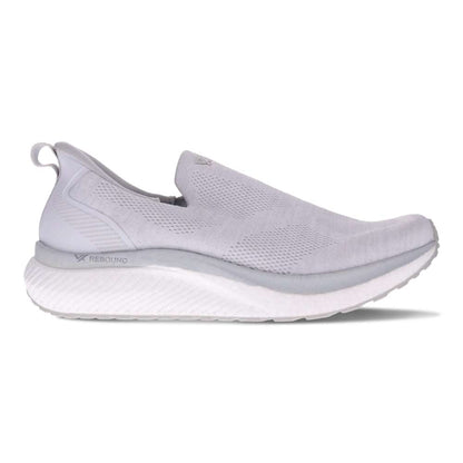 Agility Active Slip-On Sneaker - Ivory
