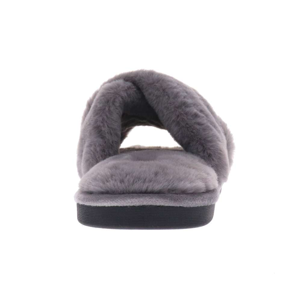 Sarah Slipper - Dust