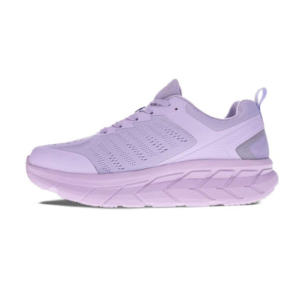 Walker Mesh II - Lavender