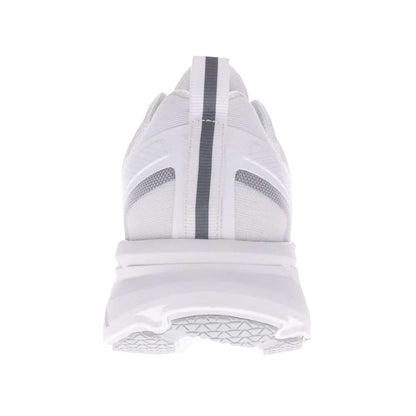 Walker Mesh II - White