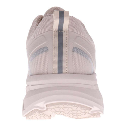 Walker Mesh III Active Sneaker - Ivory