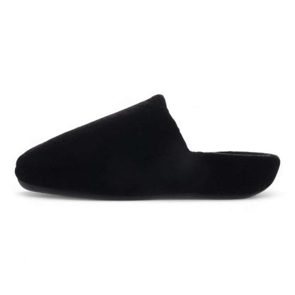 Cushy II Slipper - Black