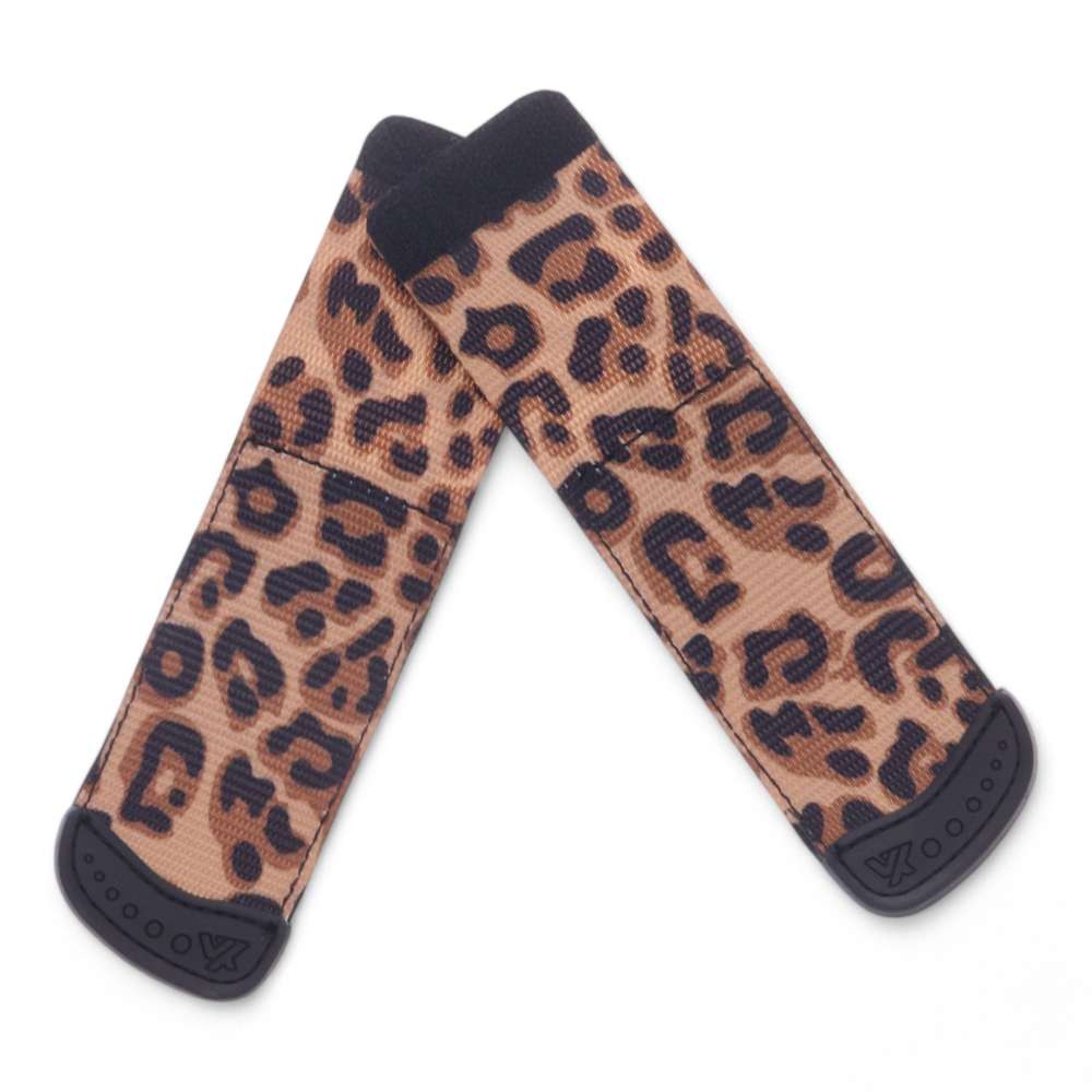 Vibe Strap Leopard Print - Leopard