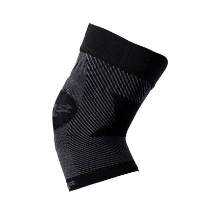 Knee Compression Sleeve Brace (KS7) - Natural