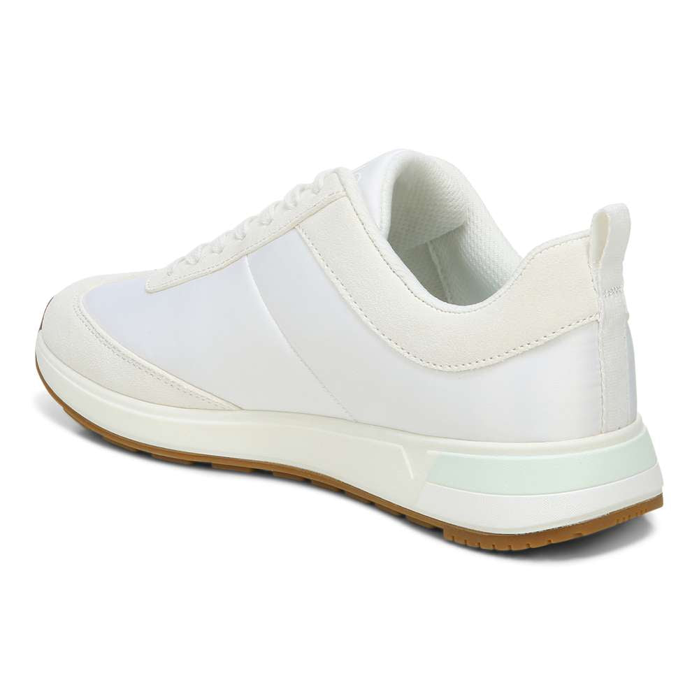 Breilyn Sneaker - Marshmallow