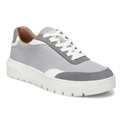 Elsa Sneaker - Light Grey