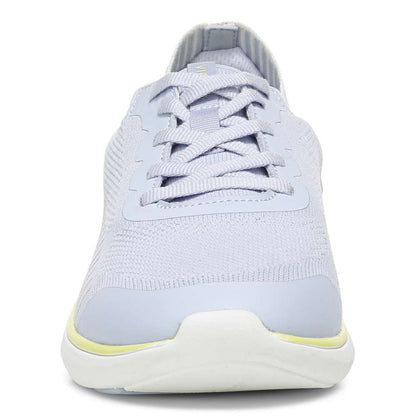 Embolden Sneaker - Blue Haze/Cloud Pink