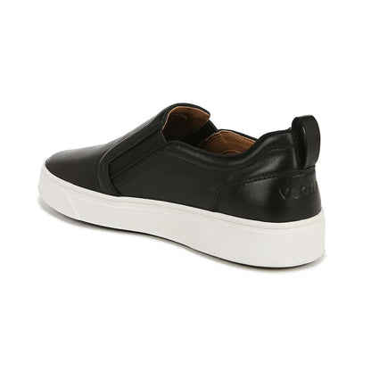 Kimmie Sneaker - Black