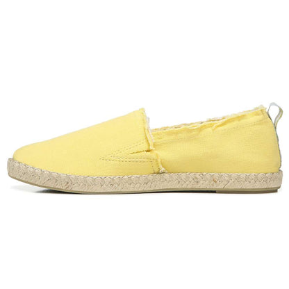 Laguna Espadrille - Sun