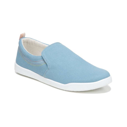 Marshall Slip-On - Sky