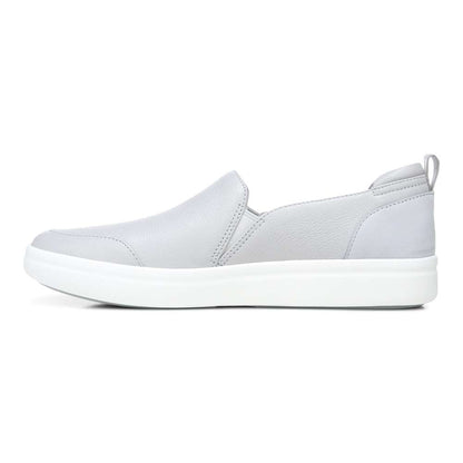 Penelope Slip-On Sneaker - Vapor