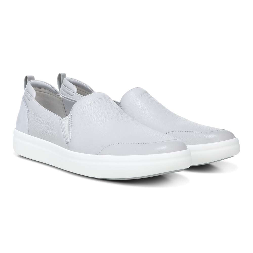 Penelope Slip-On Sneaker - Vapor