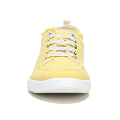 Pismo Casual Sneaker - Sun