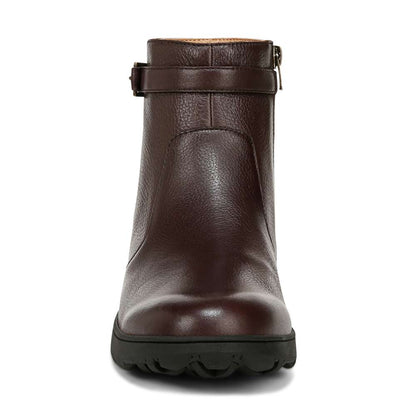 Redding Outdoor Boot - Chocolate Ganache