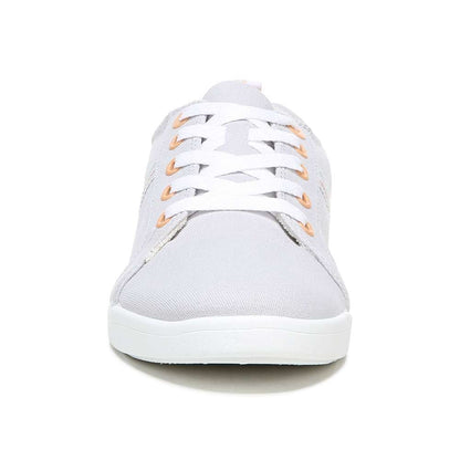 Stinson Sneaker - Vapor