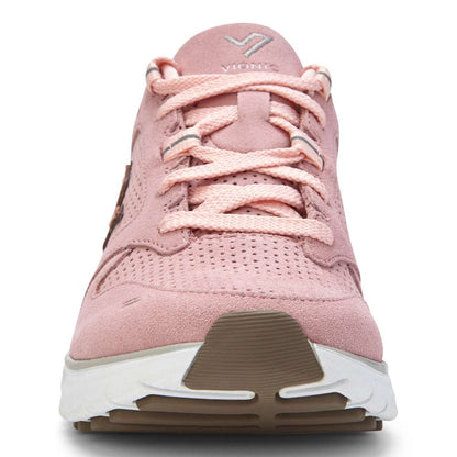 Thrill Active Sneaker - Pink