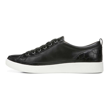 Winny Sneaker - Black