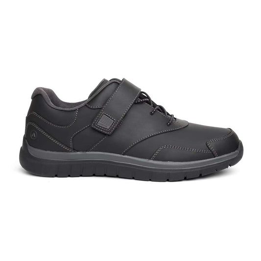 No. 38 Sport Walker - Black