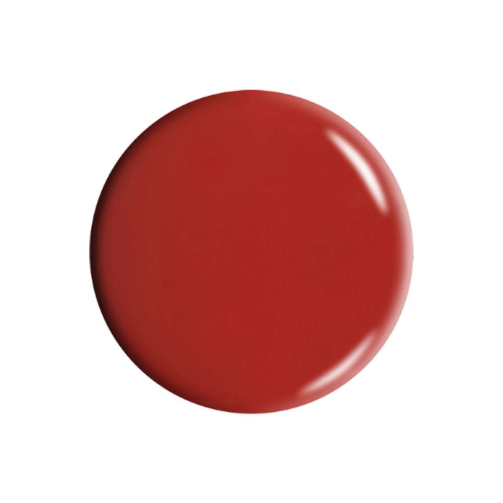 Dr's Remedy Nail Polish - ALTRUISTIC Auburn