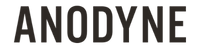 Anodyne