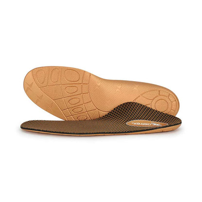 Men's Compete Orthotics - Insoles for Active Lifestyles - L400