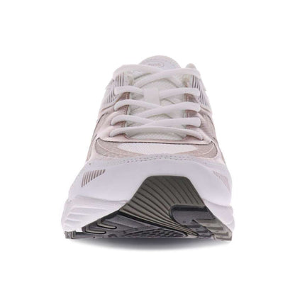 Sprinter II Sneaker - Champagne