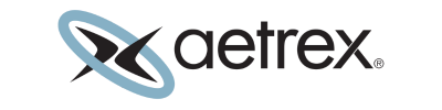 Aetrex