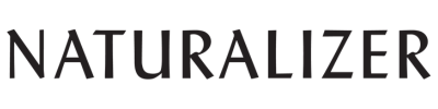 Naturalizer logo
